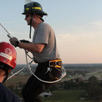 Wind-Creek-Fire-Training-069.jpg