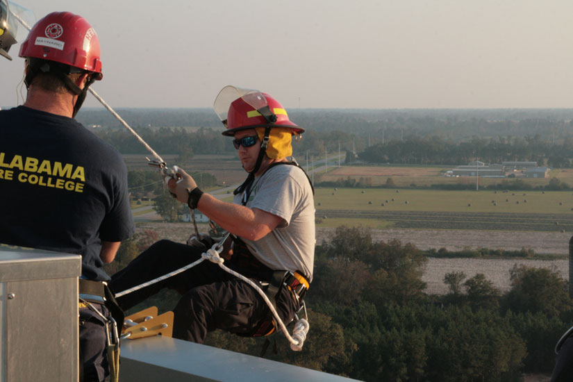 Wind-Creek-Fire-Training-071.jpg