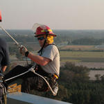 Wind-Creek-Fire-Training-071.jpg