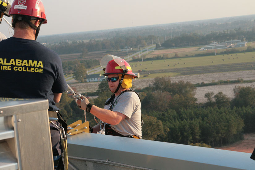 Wind-Creek-Fire-Training-072.jpg