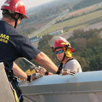 Wind-Creek-Fire-Training-073.jpg