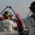 Wind-Creek-Fire-Training-079.jpg
