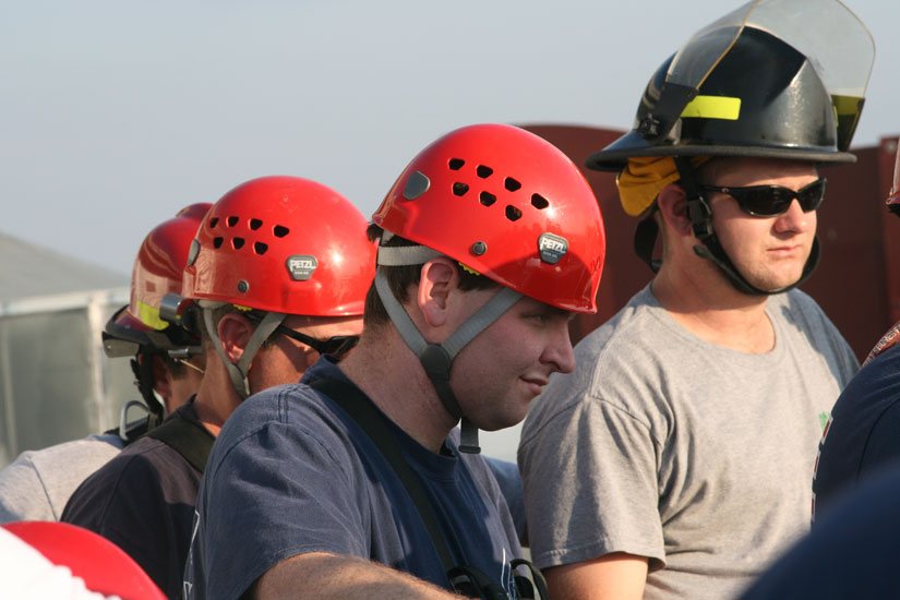 Wind-Creek-Fire-Training-080.jpg