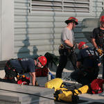 Wind-Creek-Fire-Training-082.jpg