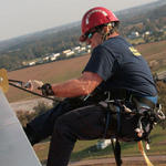 Wind-Creek-Fire-Training-087.jpg