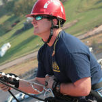 Wind-Creek-Fire-Training-088.jpg