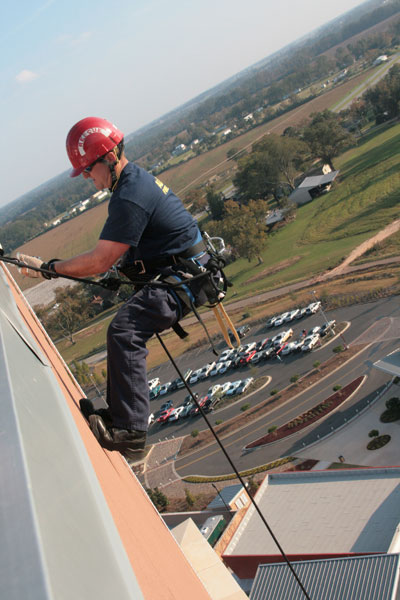 Wind-Creek-Fire-Training-108.jpg