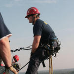Wind-Creek-Fire-Training-109.jpg