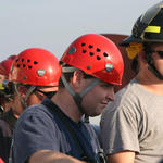 Wind-Creek-Fire-Training-111.jpg