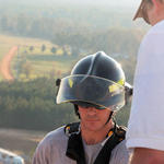 Wind-Creek-Fire-Training-113.jpg