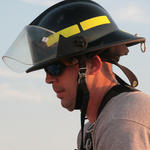 Wind-Creek-Fire-Training-146.jpg