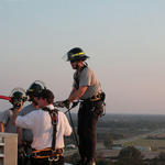 Wind-Creek-Fire-Training-147.jpg