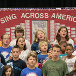 Sing-Across-America-013.jpg