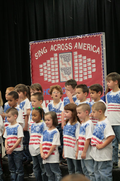 Sing-Across-America-025.jpg