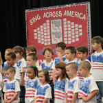Sing-Across-America-025.jpg