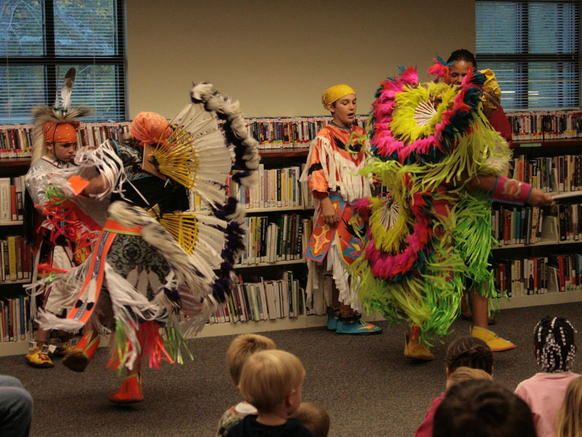 Library-Dancers-016.jpg