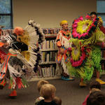 Library-Dancers-016.jpg
