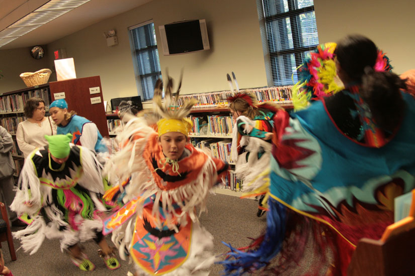 Library-Dancers-050.jpg