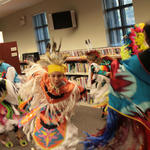 Library-Dancers-050.jpg