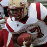 Miracle Bowl: Northview Vs. Tate