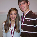 Northview Cross Country