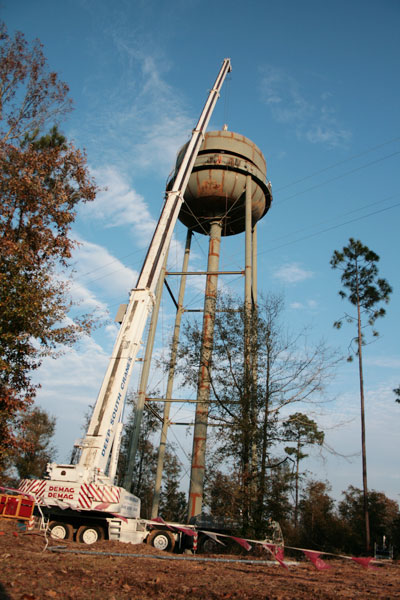 water-tower-11.jpg