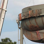 water-tower-31.jpg