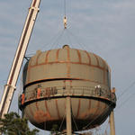 water-tower-34.jpg