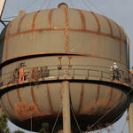 water-tower-35.jpg
