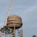 water-tower-40.jpg