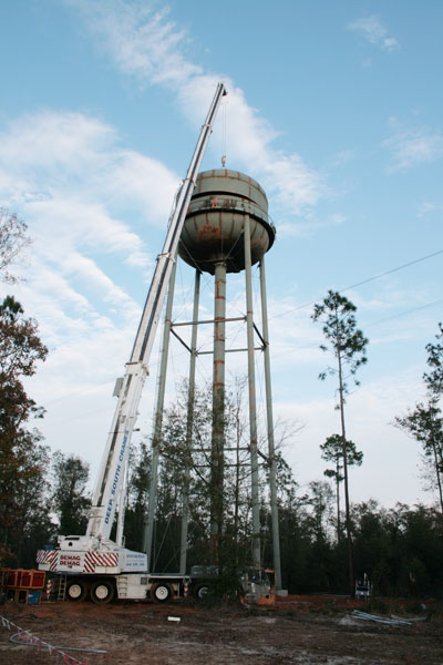 water-tower-45.jpg