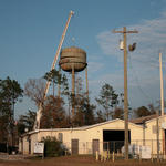 water-tower-52.jpg