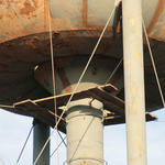 water-tower-53.jpg