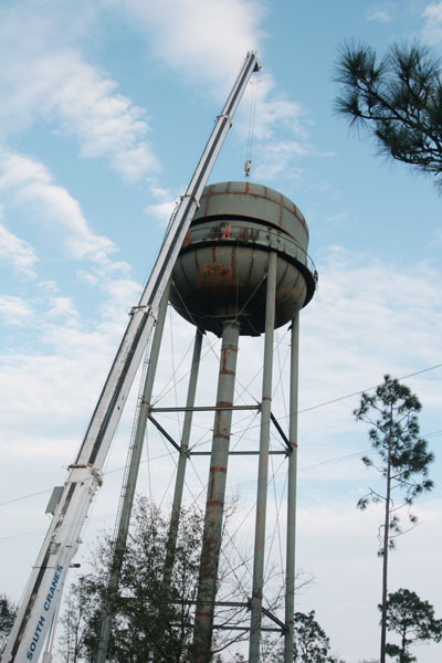 water-tower-56.jpg