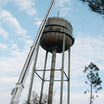 water-tower-56.jpg