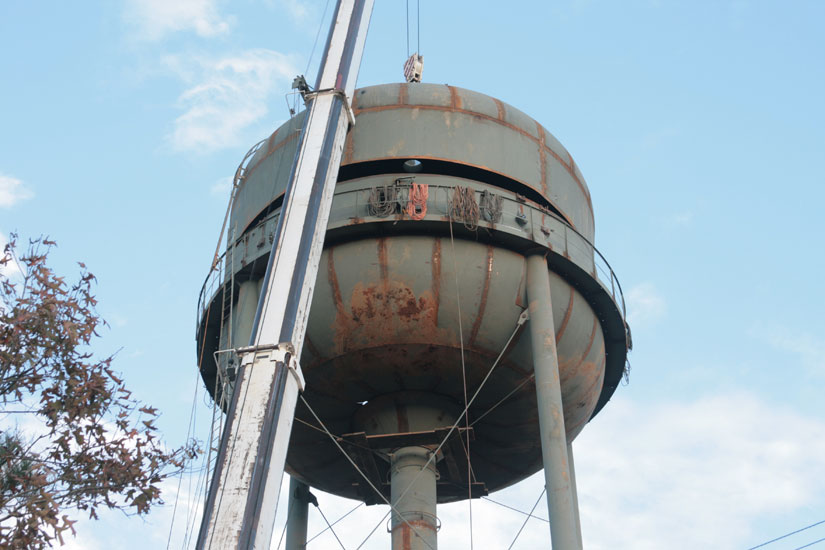 water-tower-60.jpg