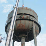 water-tower-60.jpg