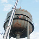 water-tower-62.jpg