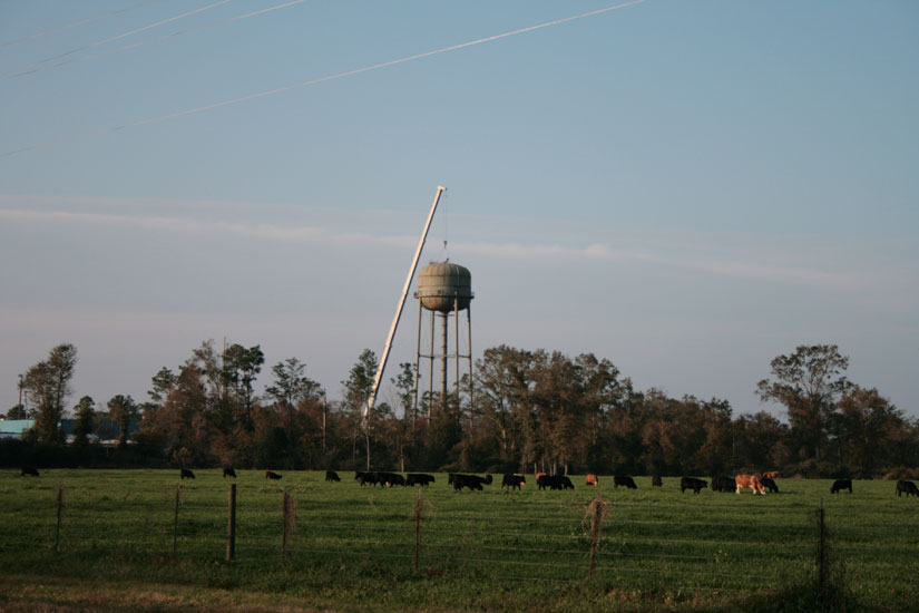 water-tower-70.jpg