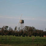 water-tower-70.jpg