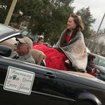 Flomaton-Parade-032.jpg