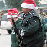Flomaton-Parade-052.jpg