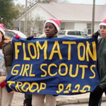 Flomaton-Parade-058.jpg