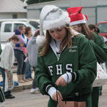 Flomaton-Parade-071.jpg