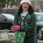 Flomaton-Parade-072.jpg