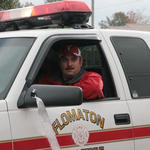 Flomaton-Parade-073.jpg