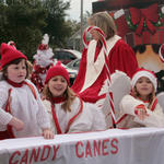 Flomaton-Parade-094.jpg