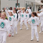 Flomaton-Parade-095.jpg