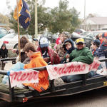 Flomaton-Parade-096.jpg