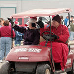 Flomaton-Parade-099.jpg